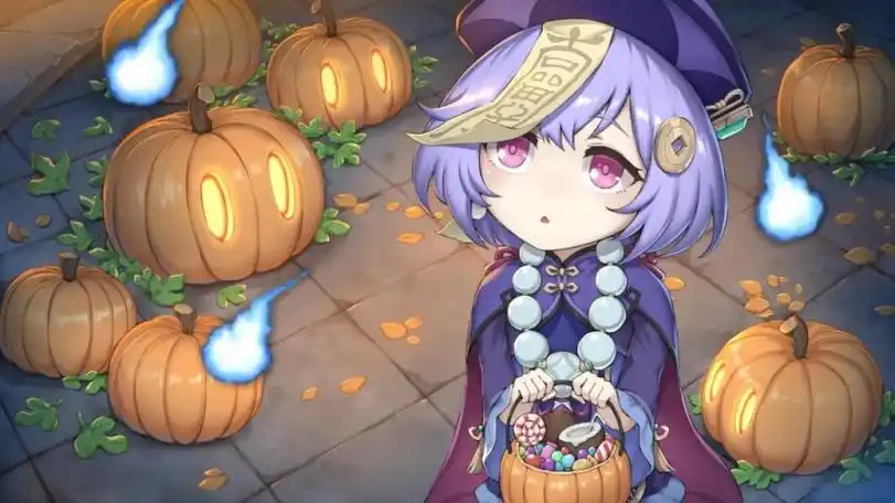 97影视极速banner