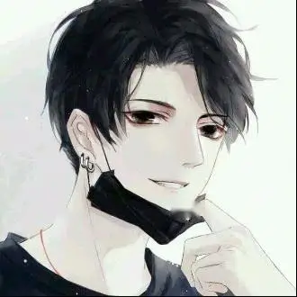 97影视头像